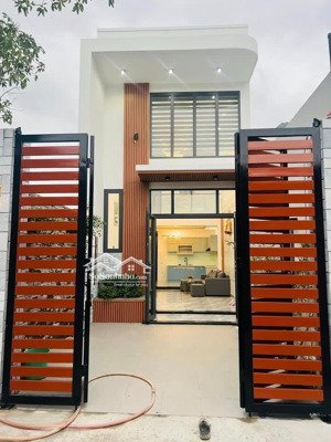 nhà trệt lửng giá tốt hiếm có trong khu vực biên hòa