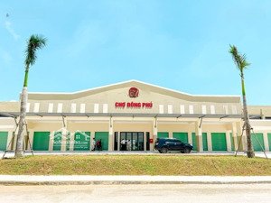 sập hầm đất đường phan châu trinh, tt huyện quế sơn