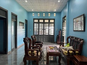 bán trang trại khu nghỉ dưỡng tại lý thái tổ, bảo lộc, lâm đồng, 7,8 tỷ, 7000m2 giá siêu hời