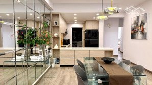 cho thuê mỹ khang pmh q7 124m giá rẻ 23tr/th giá rẻ nhất tt