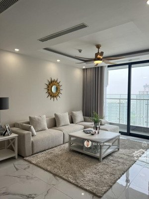 bán căn duplex full đồ sunshine city 160m2 view thành phố - giá 16,9 tỷ sổ đỏ sang tên