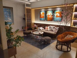 chủ nhà cần bán căn 80m2 - 2pn full nội thất tại sông hồng park view 165 thái hà. nhà đã có sổ!