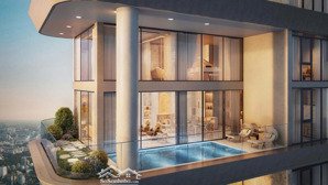 nhận booking ưu tiên chọn căn đẹp tại dự án rivea residences