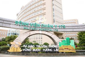 nhà cấp 4 khu dân cư đồng bộ phạm ngũ lão p3 gò vấp 4x17.5m tiện xây mới siêu phẩm.