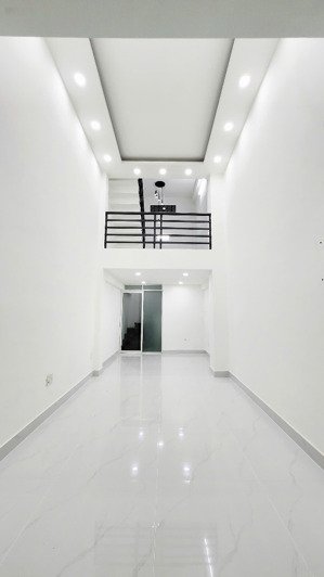 kèo thơm q1! mặt tiền nguyễn cảnh chân, quận 1- 3m x 11m - 5 tầng. giá 14 tỷ 5 tl.