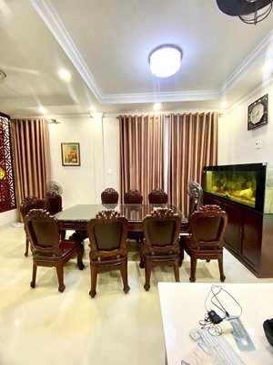 góc 2 mặt tiền nhà 3 tầng trương hán siêu _ lê văn tám giá: 17 tỷ