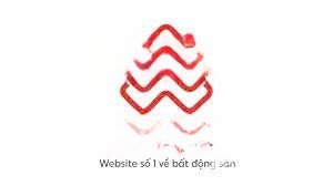 bán đất 2 mặt tiền đường phạm vấn. diện tích 185m2 vuông vắn