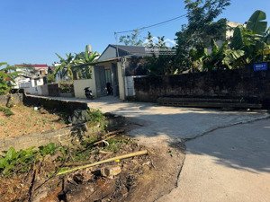 hot! bán lô đất đẹp an mỹ, hồng sơn, vị trí vàng, giá siêu hời