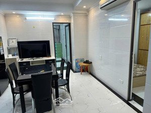 cho thuê chung cư n3ab trung hoà nhân chính 70m2 full đồ 2pn chỉ 11 triệu
