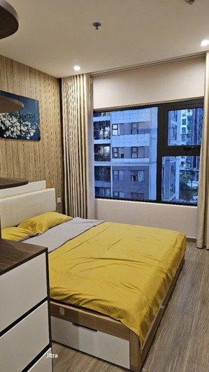 căn 2pn1vs full đồ giá 7tr - chốt nhanh tay ạ