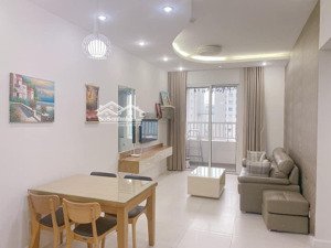 bán căn hộ lexington, q. 2, office 38m2, 2,5 tỷ, nhà đẹp, chi phí thấp, tiện ích, gt thuận lợi