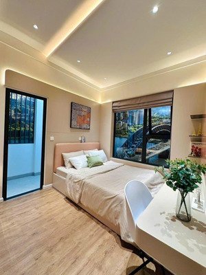 bán căn hộ cao cấp trung tâm tp. biên hòa, đồng nai giá 1.79 tỷ. lh: 