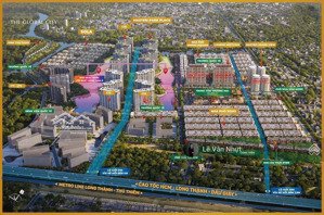 nhạc nước căn 2pn tháp b2- chỉ 10,85 tỷ all in ct5 the global city phương án vay bank có hỗ trợ lãi