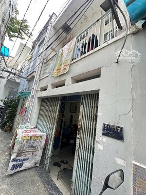 ngay khu bệnh viện chợ, tiện ích đầy đủ nhà đẹp, khu dân trí hẻm sạch sẽ giá tốt cho khu