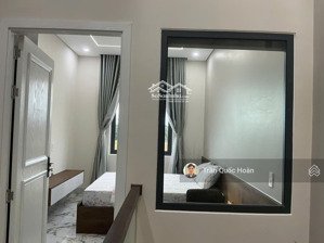 bán nhà 1 trệt 2 lầu1 tum, 4pn-5wc, khu tái định cư 10ha vũng tàu, 79,2m2 giá 9,999 tỷ