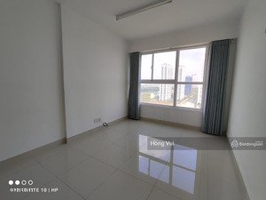 chính chủ gửi bán citihome căn 2 phòng ngủ, 2wc giá 2.85 tỷ, sổ hồng.lh 