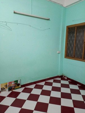 cho thuê chung cư lý thường kiệt, đường lý thường kiệt. p7. q. 10. lầu 3 thang bộ. dt60m2. 3pn. 1w