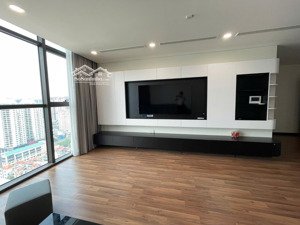 (rẻ nhất khu vực) bán cc mipec rubik, 14,5 tỷ bao hết phí, 110m2, 3pn2wc, bc hướng nam (sẵn sổ đỏ)