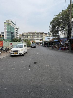 bán căn góc lầu 1 - chung cư viễn đông trần hưng đạo q5, 2pn, sổ hồng riêng, nhỉnh 2tỷ tl