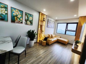 bán căn hộ xuân mai dương nội hà đông căn 2pn full đồ, sổ đỏ chính chủ, giá