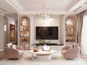 giá tốt nhất thị trường! quỹ căn 2n2wc view hồ, dt từ 62m-69m, full nội thất đẹp, sẵn sổ đỏ