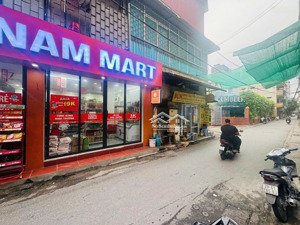 bán căn hộ chung cư tầng 1, mặt tiền 8m2 đang kinh doanh tốt