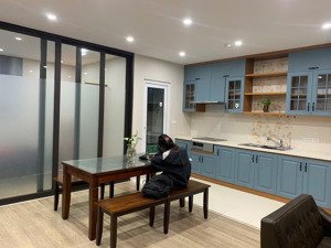 73m2 4 tỷ7 2pn full đồ tòa p2 dự án euro đông trù tầng 2x dự án euro đông trù-hotline: 