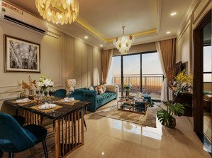 bán chcc toà d''capitale vinhomes trần duy hưng - 115m2, 3n, 2vs, giá nhỉnh: 12 tỷ