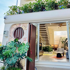 bán nhà riêng tại đường long phước, thủ đức, hồ chí minh, giá ưu đãi chỉ với 6,4 tỷ, 55 m2