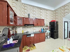 bán nr đông mỹ, 5,8 tỷ, 65,2m2, 2pn, 2wc, pháp lý đầy đủ, mặt tiền 4,2m, cực chất