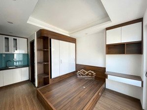 apartment tây hồ gió mát, nắng vàng dòng tiền đón tết