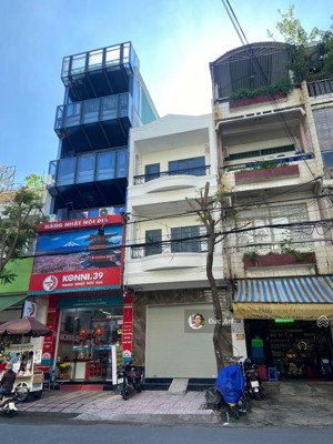 rẻ hơn 4 tỷ so với thị trường - mt trương công định - 111m2 - chỉ 200tr/m2