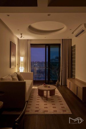 tổng hợp full giỏ hàng cho thuê 1-2-3-4pn feliz en vista | tháng 1/2026 - lh - phú quý