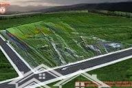 cho thuê 79.000m2 nhà xưởng tại khu công nghiệp yên phong - bắc ninh