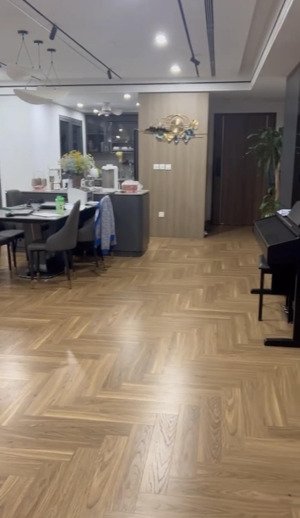 bán gấp căn hộ 30t nam trung yên, 6,95 tỷ, 75m2, cầu giấy, hà nội