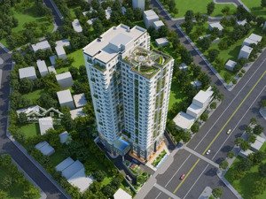 bán chung cư res green : dt 83m2.2pn giá 4.9 tỷ tới 5,2 tỷ lh hưng