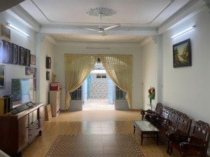 cần bán nhà hẻm đường ngô bệ, p.13, q. tân bình. dt 5x17m 1 lầu kiên cố, giá 8,6 tỷ. lh 