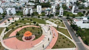 tổng hợp những sản phẩm giá tốt thuộc kđt lê hồng phong 1 - em hoàng