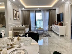 cần cho thuê nhanh căn hộ sunrise riverside, nhà đẹp, giá tốt. lh: 