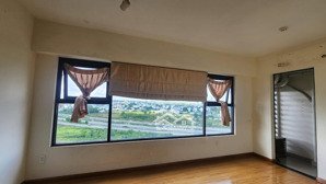 cho thuê nhanh căn 1pn + , giá tốt- an minh 24h, vị trí đẹp. sát q2