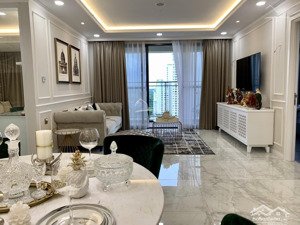 cần cho thuê nhanh căn hộ saigon south residence, nhà đẹp, giá siêu rẻ. lh: 