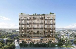 cơ hội sở hữu regal complex - căn hộ hạng sang trực diện sông cổ cò-booking sớm nhận ngay 100 triệu