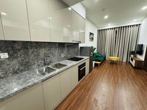 bán căn hộ 2 ngủ masterise, ocean park, 48m