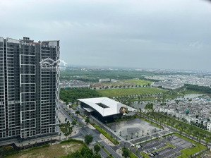 bán nhanh căn 2n tầng trung zenpark,view thoáng siêu đẹp, full đồ giá chỉ nhỉnh 5 tỷ.lh 