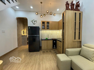 bán nhà chính chủ nội thất mới 100% tân kỳ tân quý