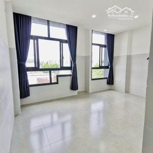 đầu tư nhà trọ 6p ngay kcn tân bình, 72m2, gần mặt tiền, cho thuê gần 300tr/năm, nhỉnh 6tỷ
