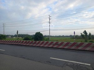 bán đất quốc lộ 22 trảng bàng tây ninh 150m x 850m = 12.000m giá 29,5 tỷ tl