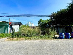 chính chủ kẹt tiền bán gấp lô đất 235m2 ngay tại tân thông hội, sổ hồng riêng