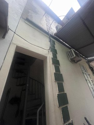 hiếm bán đất tặng nhà 2 tầng cổ nhuế bắc từ liêm gần bvđk phương đông hà nội