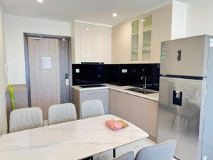 cho thuê căn hộ cao cấp 3pn_ full nội thất luxury,chỉ cần xách vali vào ở,đối diện vincom mega mall